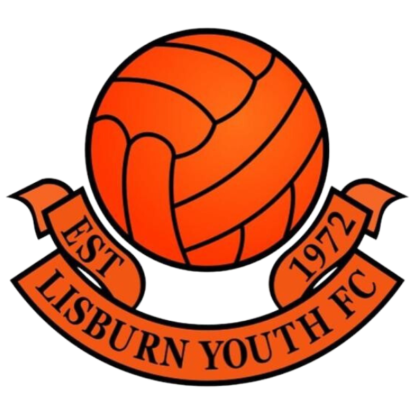 Lisburn Youth 2024